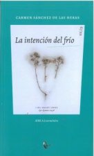 LA INTENCI?N DEL FRIO
