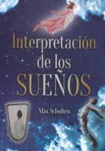 Interpretación de los sue?os