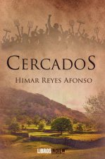 CERCADOS