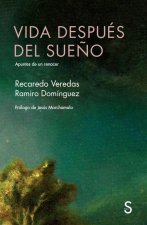 Vida después del sue?o
