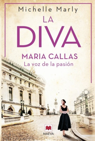 La diva