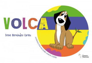 Volca