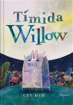 Shy Willow