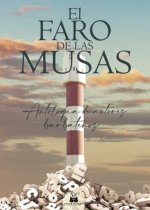 El faro de las musas : antología de autores barbate?os