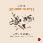 Cosas insignificantes