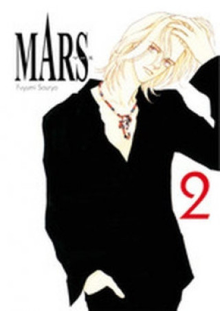 Mars 2