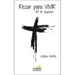 Rezar para vivir