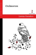 Oxímoron