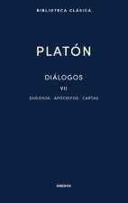 Diálogos VII
