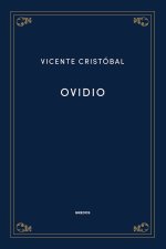 Ovidio