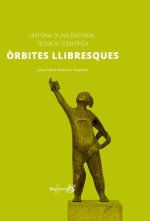 ?rbites llibresques