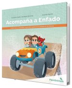Acompa?a a Enfado