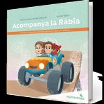 Acompanya la R?bia