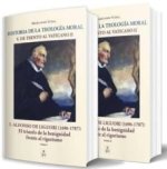 Frente a la guerra: La construcción de un orden mundial justo