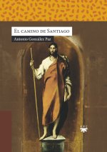 El camino de Santiago: De pescador a peregrino