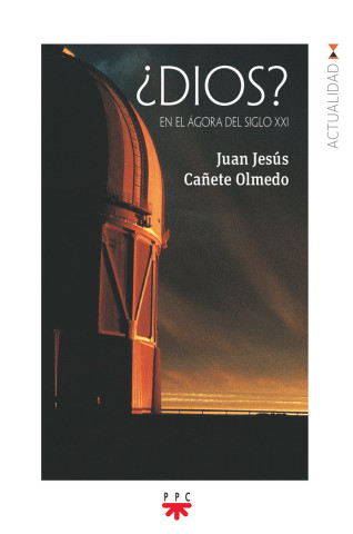 ?Dios?