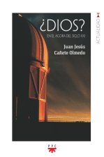 ?Dios?