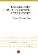 Las mujeres como bendición a tres voces
