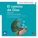 3. El camino de Dios