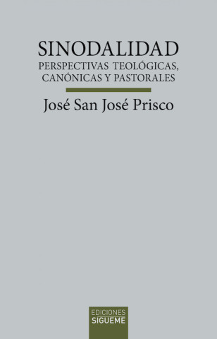 SINODALIDAD