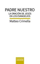 PADRE NUESTRO