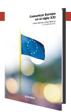 Comunicar Europa En El Siglo XXI