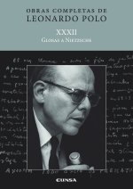 (L.P. XXXII) Glosas a Nietzsche