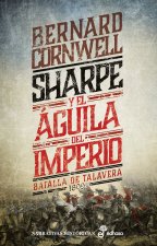 Sharpe y el oro de los espa?oles (IX)