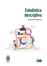 Estadística descriptiva