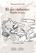 El a?o 