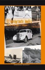 El inmigrante inglés
