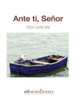 Ante ti, Se?or : orar cada día