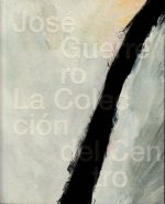 José Guerrero, La colección del Centro