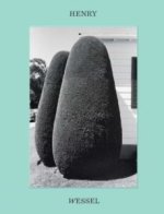 HENRY WESSEL: Más allá del estilo documental