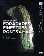 ARCS, FINESTRES I PONTS NATURALS