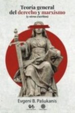 TEOR?A GENERAL DEL DERECHO Y MARXISMO