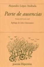 Parte de ausencias, 797