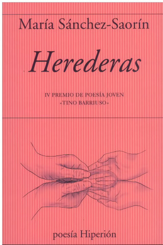 Sonetos