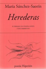 HEREDERAS