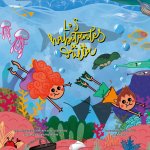 Los habitantes de la orilla = The inhabitants of the coast