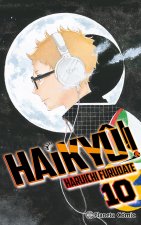 Haiky?!! n? 10