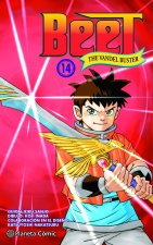 Beet The Vandel buster n? 14