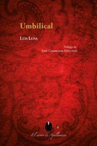 Umbilical