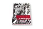 La pasión peque?a : libro de estudios