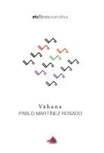 Vahana