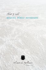 Ala y sal