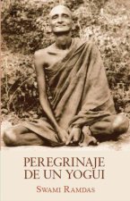 Peregrinaje de un yogui