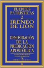 Demostración de la predicación apostólica