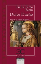 Dulce Due?o