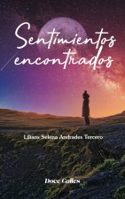 Sentimientos encontrados